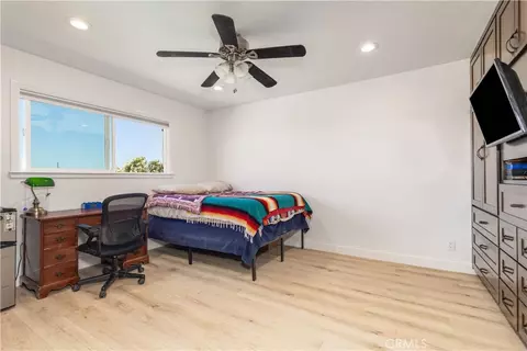 Bedroom - 840 Madrone, Paso Robles, CA 93446 photo 3 of 5