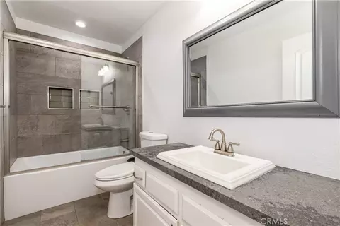 840 Madrone, Paso Robles, CA 93446 photo 27