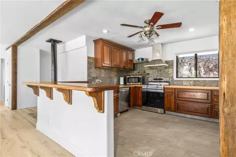 Kitchen - 840 Madrone, Paso Robles, CA 93446 photo 4 of 7