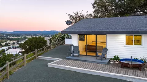 Other - 840 Madrone, Paso Robles, CA 93446 photo 3 of 23