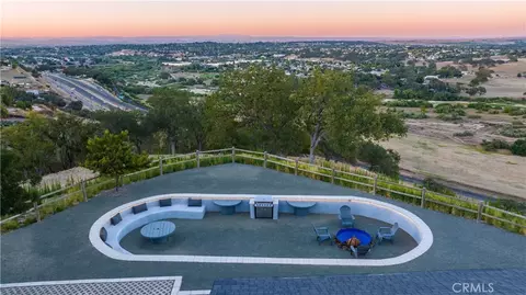 840 Madrone, Paso Robles, CA 93446 photo 29