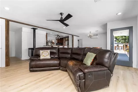 Other - 840 Madrone, Paso Robles, CA 93446 photo 6 of 23