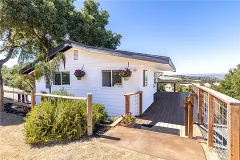 Other - 840 Madrone, Paso Robles, CA 93446 photo 13 of 23
