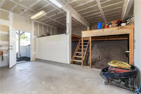 Other - 840 Madrone, Paso Robles, CA 93446 photo 19 of 23