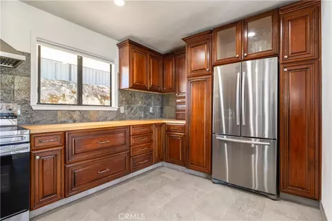 Kitchen - 840 Madrone, Paso Robles, CA 93446 photo 1 of 7