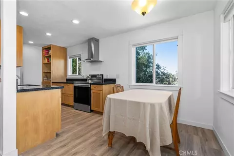 Dining - 840 Madrone, Paso Robles, CA 93446 photo 3 of 3