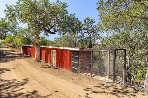 Other - 840 Madrone, Paso Robles, CA 93446 photo 5 of 23