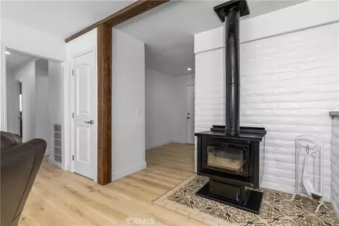 Entry Way - 840 Madrone, Paso Robles, CA 93446 photo 2 of 2