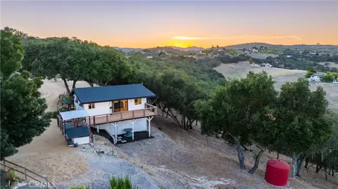 Other - 840 Madrone, Paso Robles, CA 93446 photo 16 of 23