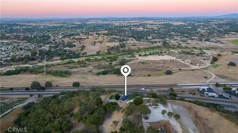 840 Madrone, Paso Robles, CA 93446 photo 68