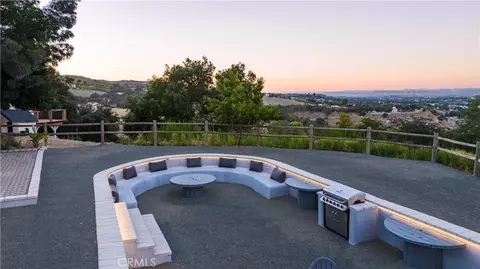 Exterior - 840 Madrone, Paso Robles, CA 93446 photo 8 of 20