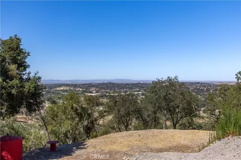 Other - 840 Madrone, Paso Robles, CA 93446 photo 20 of 23