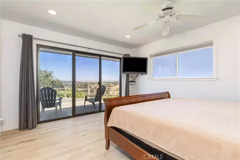 Bedroom - 840 Madrone, Paso Robles, CA 93446 photo 1 of 5