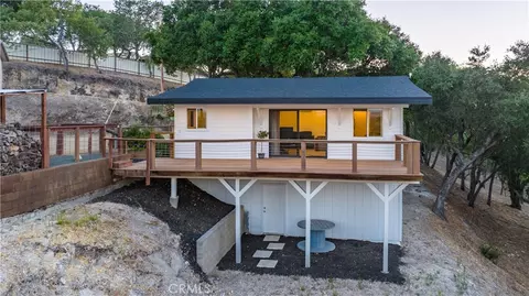 840 Madrone, Paso Robles, CA 93446 photo 37