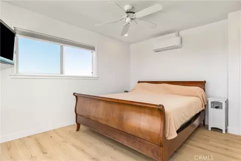 Bedroom - 840 Madrone, Paso Robles, CA 93446 photo 2 of 5