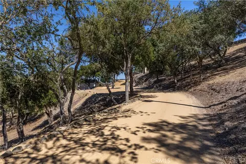 Exterior - 840 Madrone, Paso Robles, CA 93446 photo 18 of 20