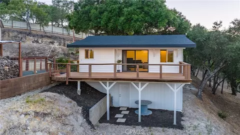 Other - 840 Madrone, Paso Robles, CA 93446 photo 12 of 23