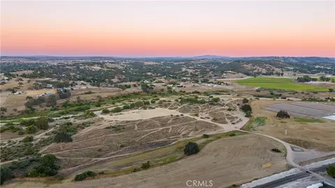 Other - 840 Madrone, Paso Robles, CA 93446 photo 22 of 23