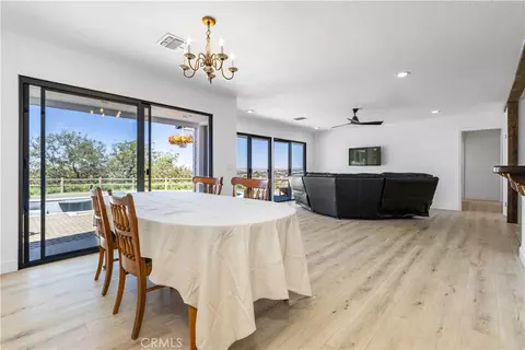 Dining - 840 Madrone, Paso Robles, CA 93446 photo 1 of 3