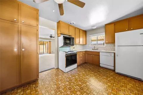 Kitchen - 1229 Dorothy, Paso Robles, CA 93446 photo 1 of 2