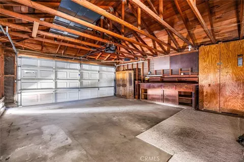 Other - 1229 Dorothy, Paso Robles, CA 93446 photo 2 of 2