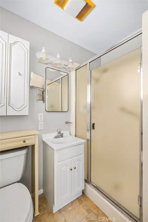 Bath - 1229 Dorothy, Paso Robles, CA 93446 photo 1 of 3