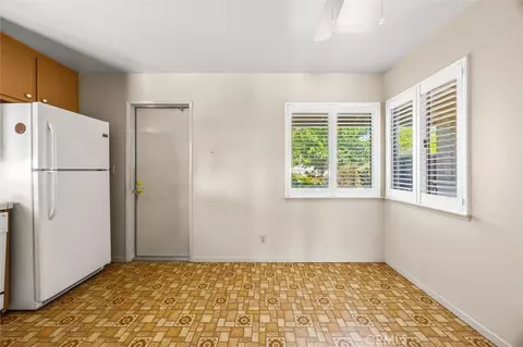 Other - 1229 Dorothy, Paso Robles, CA 93446 photo 1 of 2