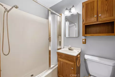 Bath - 1229 Dorothy, Paso Robles, CA 93446 photo 3 of 3