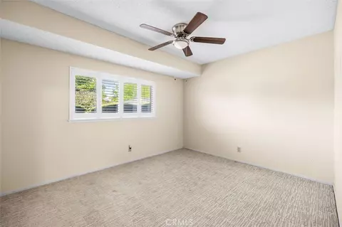 Bedroom - 1229 Dorothy, Paso Robles, CA 93446 photo 2 of 6