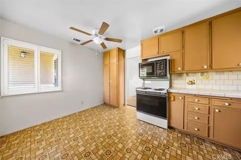 Kitchen - 1229 Dorothy, Paso Robles, CA 93446 photo 2 of 2