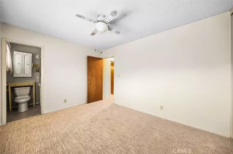 Bedroom - 1229 Dorothy, Paso Robles, CA 93446 photo 3 of 6