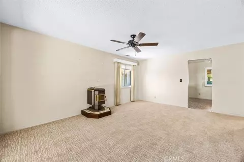 Living - 1229 Dorothy, Paso Robles, CA 93446 photo 2 of 2
