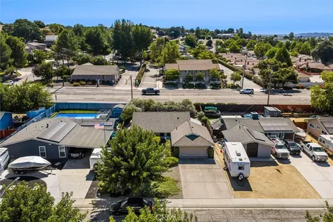 View/Area - 1229 Dorothy, Paso Robles, CA 93446 photo 1 of 2