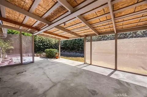 Exterior - 1229 Dorothy, Paso Robles, CA 93446 photo 3 of 7