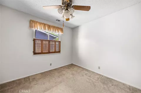 Bedroom - 1229 Dorothy, Paso Robles, CA 93446 photo 5 of 6