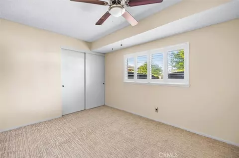Bedroom - 1229 Dorothy, Paso Robles, CA 93446 photo 1 of 6
