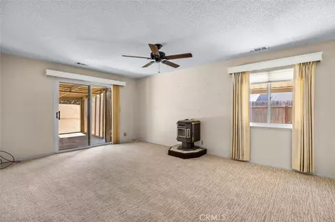 Living - 1229 Dorothy, Paso Robles, CA 93446 photo 1 of 2