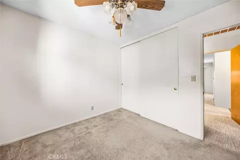 Bedroom - 1229 Dorothy, Paso Robles, CA 93446 photo 6 of 6