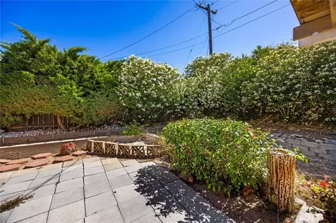 Exterior - 1229 Dorothy, Paso Robles, CA 93446 photo 5 of 7