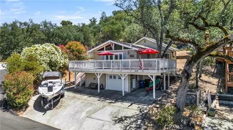 8676 Landlubber Ln, Bradley, CA 93426