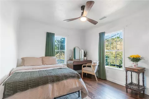 Bedroom - 127 Capitol Hl, Paso Robles, CA 93446 photo 1 of 3