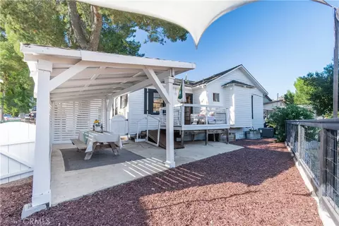 Other - 127 Capitol Hl, Paso Robles, CA 93446 photo 3 of 4