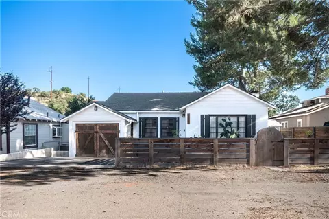 127 Capitol Hl, Paso Robles, CA 93446