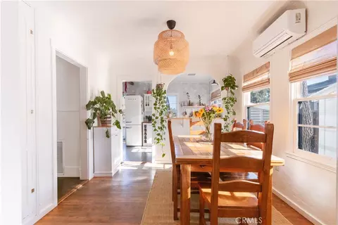 Dining - 127 Capitol Hl, Paso Robles, CA 93446 photo 1 of 2
