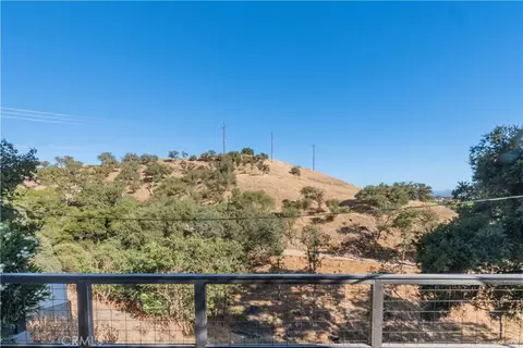 Other - 127 Capitol Hl, Paso Robles, CA 93446 photo 4 of 4