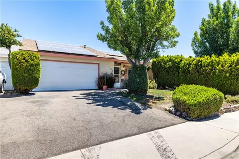 Other - 1105 Parkview Ln, Paso Robles, CA 93446 photo 9 of 9