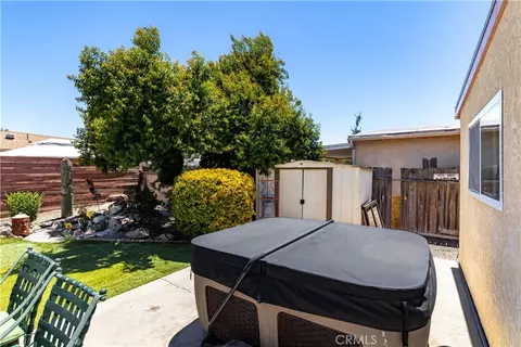 Other - 1105 Parkview Ln, Paso Robles, CA 93446 photo 7 of 9