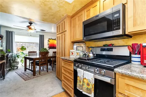 Kitchen - 1105 Parkview Ln, Paso Robles, CA 93446 photo 1 of 5