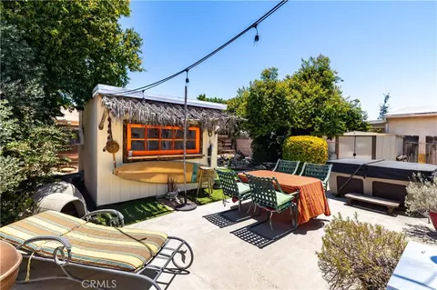 Other - 1105 Parkview Ln, Paso Robles, CA 93446 photo 5 of 9