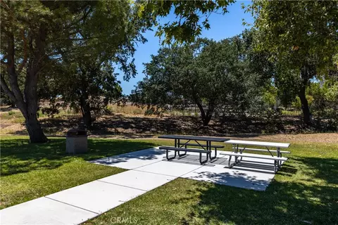 Exterior - 1105 Parkview Ln, Paso Robles, CA 93446 photo 7 of 10